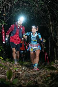 BIB: 
                            <button type="button" onclick="openModal(19404453)" class="btn btn-primary btn-sm float-right btn-popup" data-toggle="modal" data-target=".modal-high-quality">
                        <i class="fas fa-shopping-cart"></i> Add to Cart
                    </button>
                                            <button type="button" onclick="isThisMe(19404453, true)" class="btn btn-success btn-sm float-right btn-popup btn-isme hidden" data-toggle="tooltip" data-placement="bottom" title="นี่คือรูปของคุณใช่ไหม คลิกที่นี่เพื่อเอาเข้าอัลบั้ม">
                        <i class="fas fa-plus"></i> Add to album
                    </button>
                    <button type="button" onclick="isThisMe(19404453, false)" class="btn btn-warning btn-sm float-right btn-popup btn-isnotme hidden">
                        <i class="fas fa-ban"></i> Remove from album
                    </button>